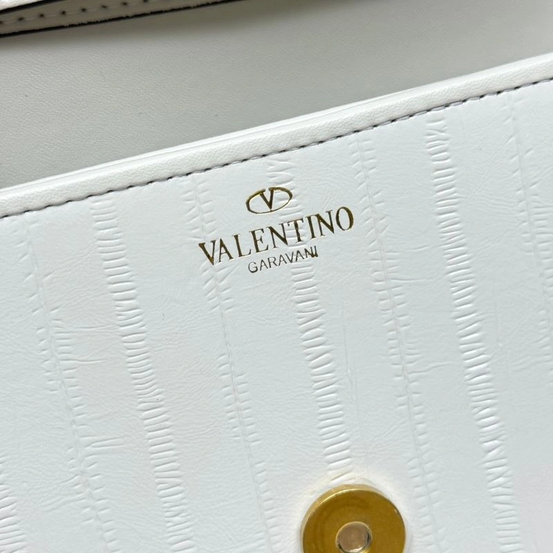 Valentino Satchel Bags WaterResistant 86856