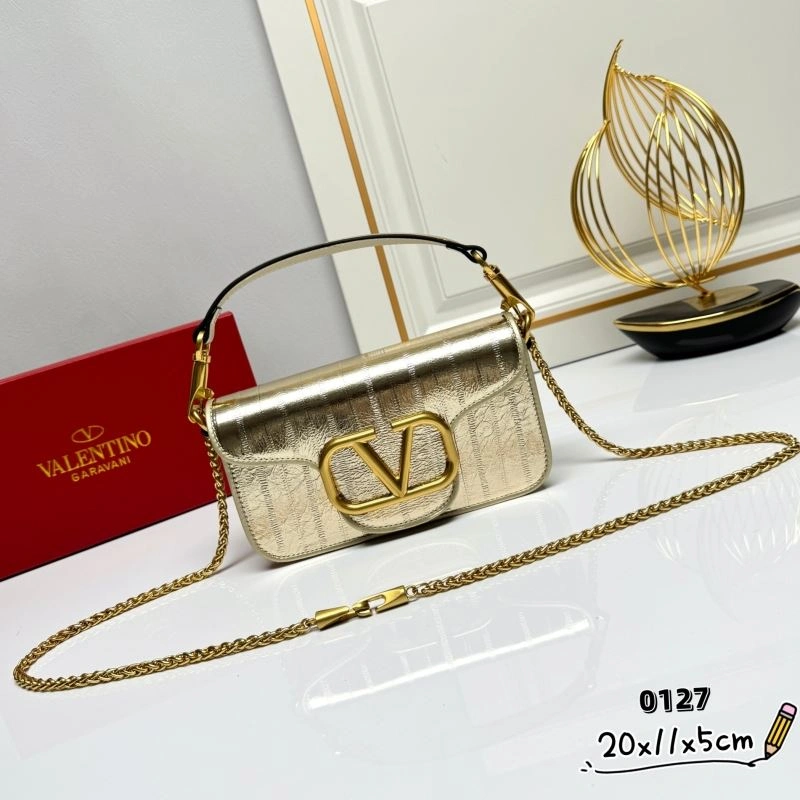 Durable Valentino Satchel Bags 86848