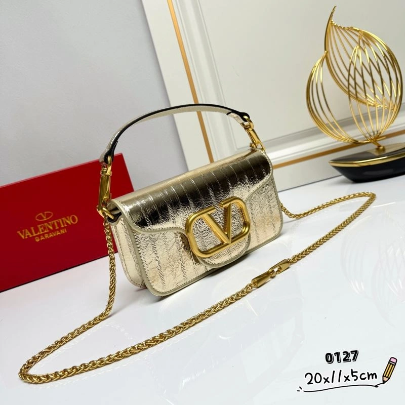 Durable Valentino Satchel Bags 86848