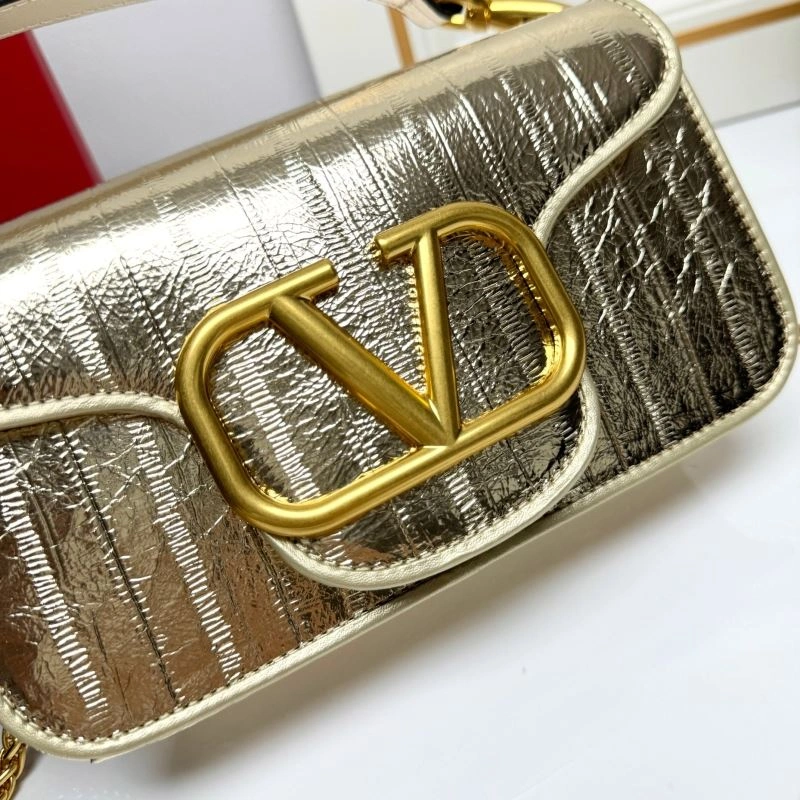 Durable Valentino Satchel Bags 86848
