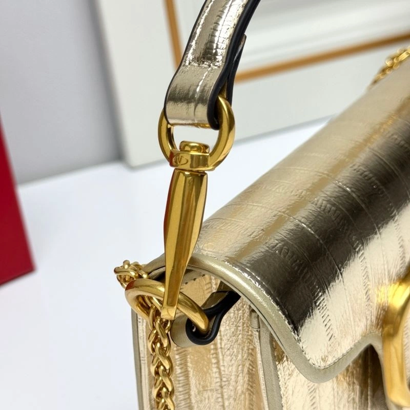 Durable Valentino Satchel Bags 86848