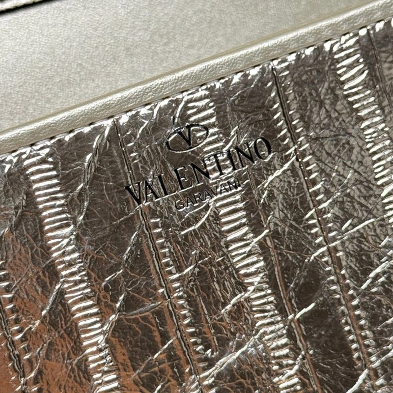 Durable Valentino Satchel Bags 86848