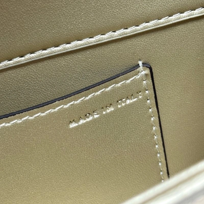 Durable Valentino Satchel Bags 86848