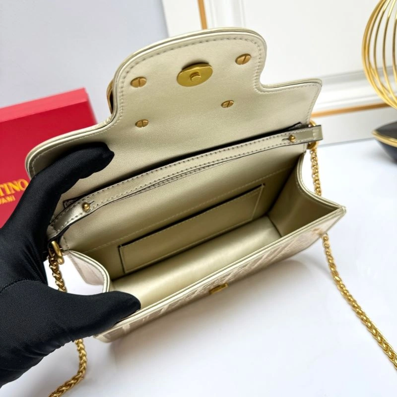 Durable Valentino Satchel Bags 86848