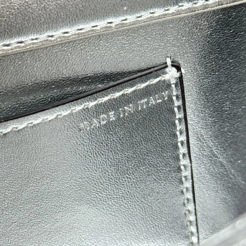 Valentino Satchel Bags ZipUp 86855
