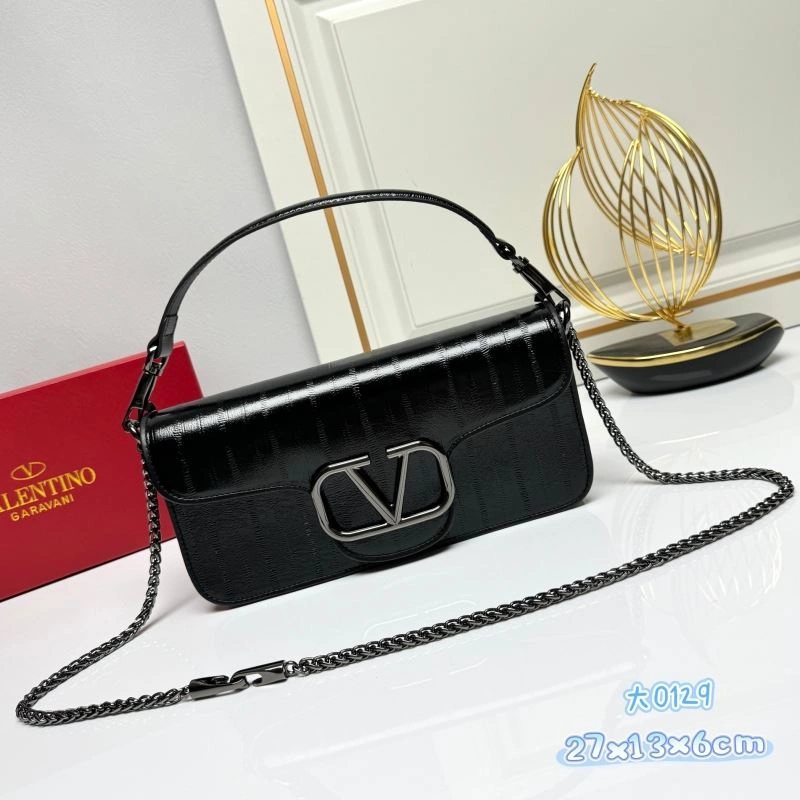 Valentino Satchel Bags Casual 86853
