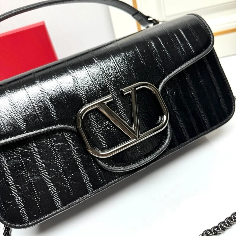 Valentino Satchel Bags Casual 86853