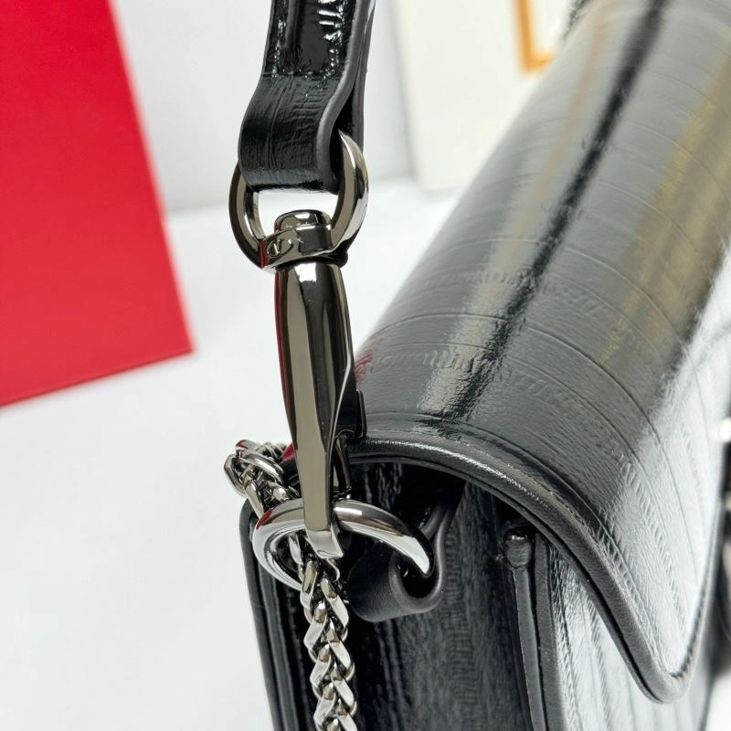 Valentino Satchel Bags Casual 86853