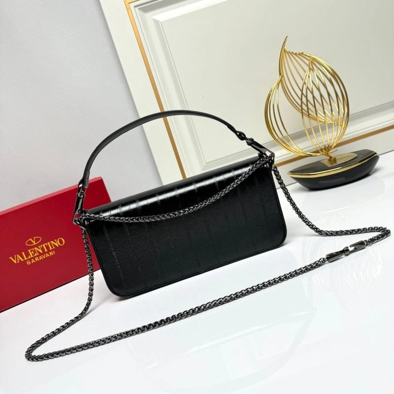Valentino Satchel Bags Casual 86853