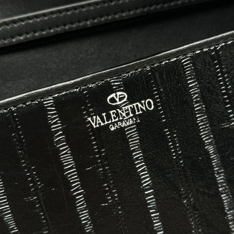 Valentino Satchel Bags Casual 86853