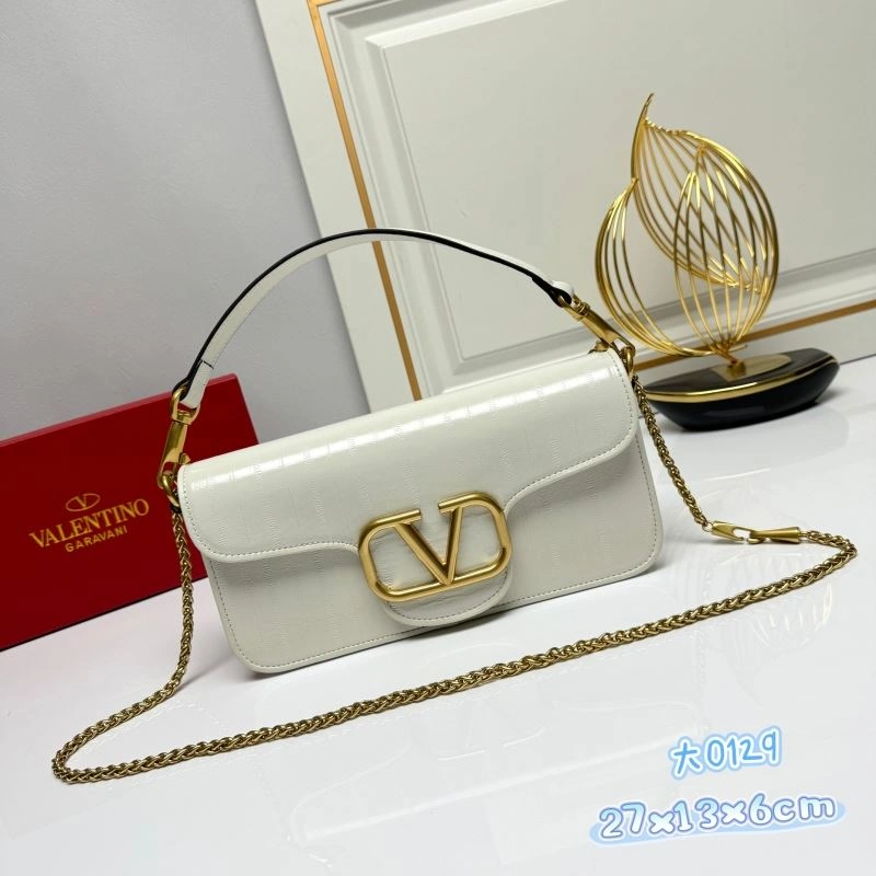 Resilient Valentino Satchel Bags 86890