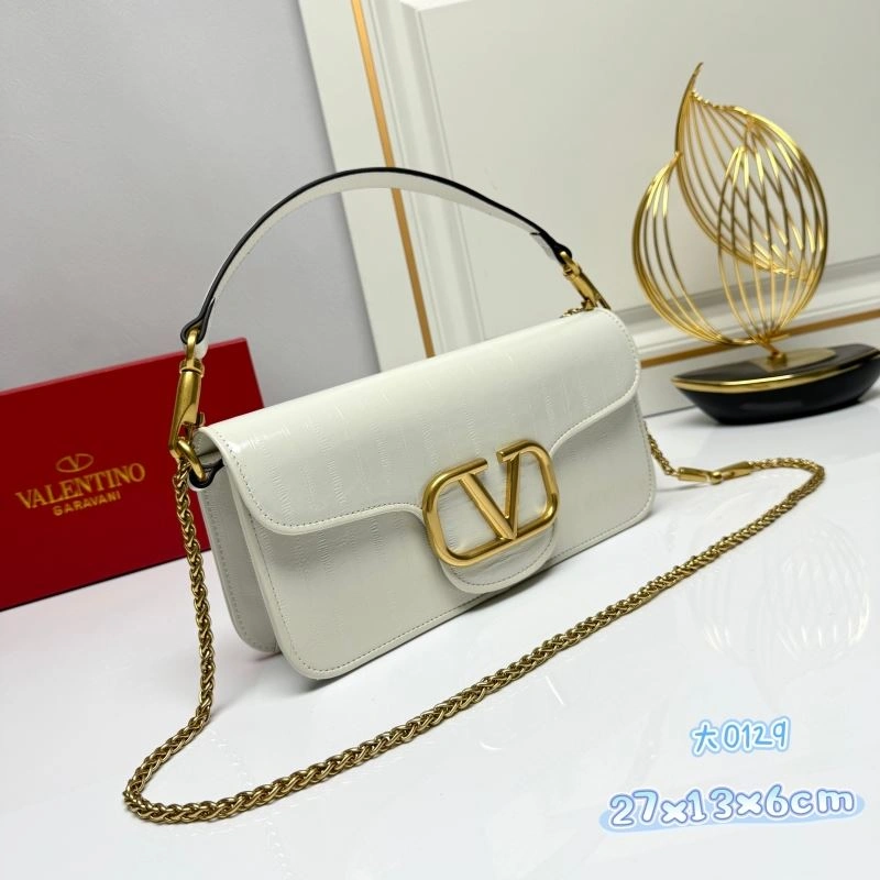Resilient Valentino Satchel Bags 86890