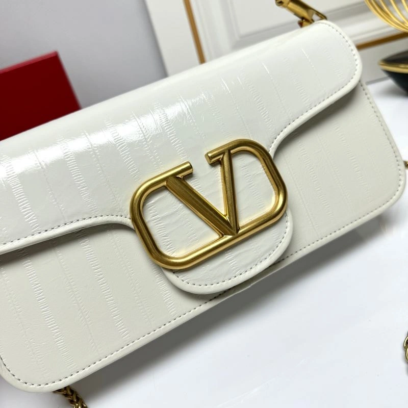 Resilient Valentino Satchel Bags 86890