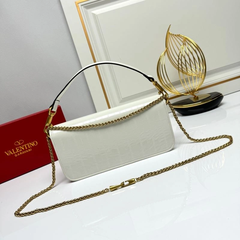 Resilient Valentino Satchel Bags 86890
