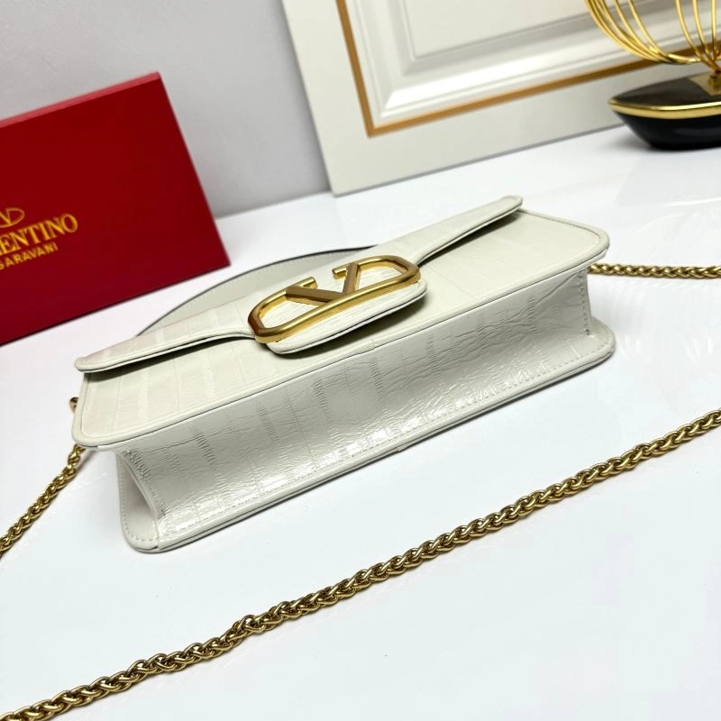 Resilient Valentino Satchel Bags 86890