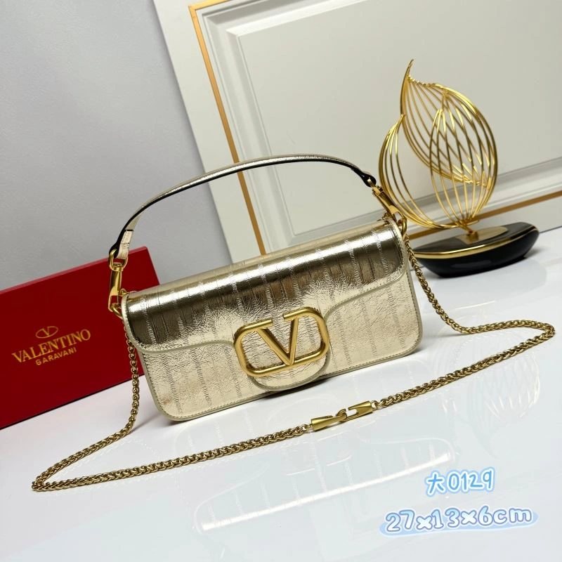 Classic Valentino Satchel Bags 86854