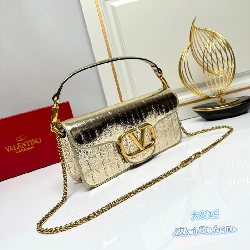 Classic Valentino Satchel Bags 86854