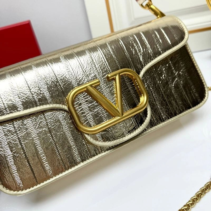 Classic Valentino Satchel Bags 86854