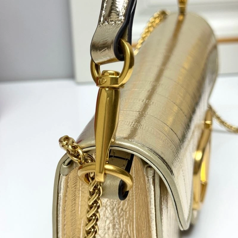 Classic Valentino Satchel Bags 86854