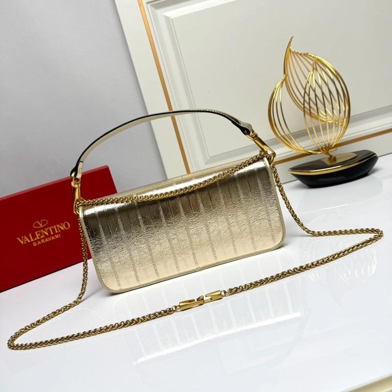 Classic Valentino Satchel Bags 86854