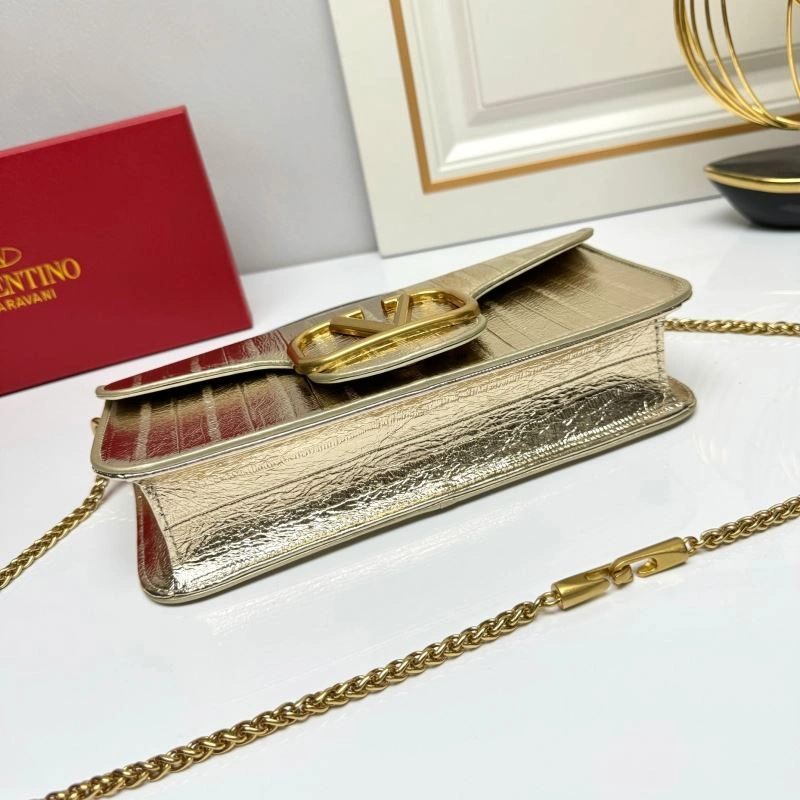 Classic Valentino Satchel Bags 86854