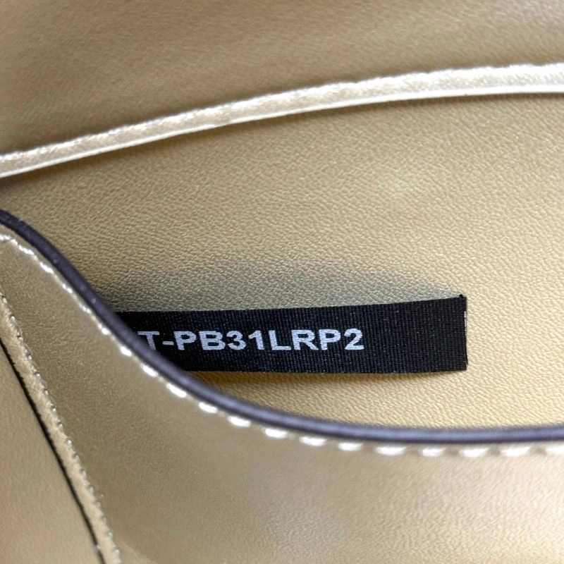 Classic Valentino Satchel Bags 86854