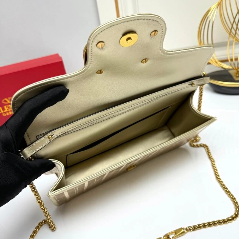 Classic Valentino Satchel Bags 86854