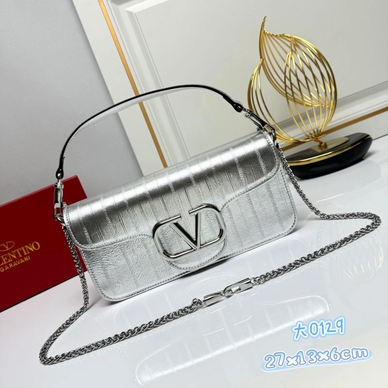 Valentino Satchel Bags Sustainable 86850