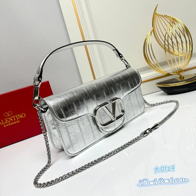 Valentino Satchel Bags Sustainable 86850