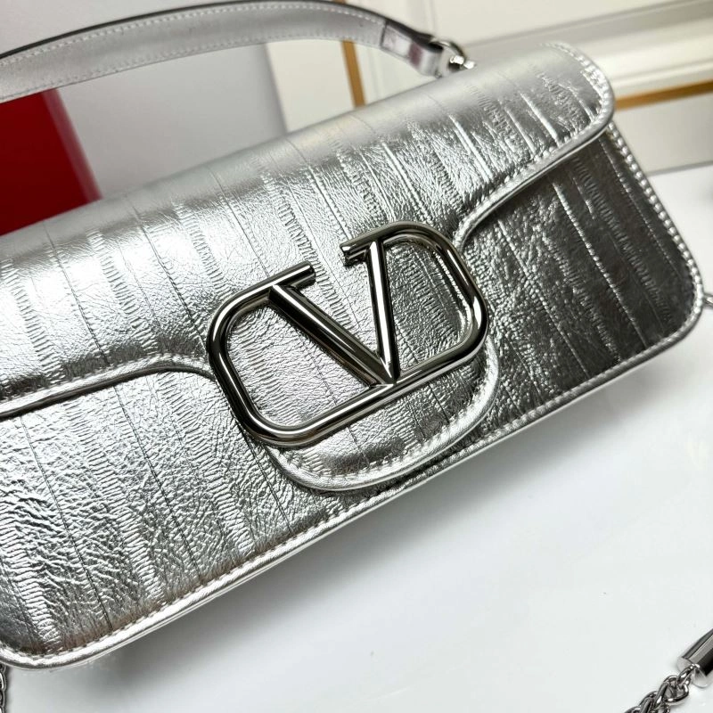 Valentino Satchel Bags Sustainable 86850