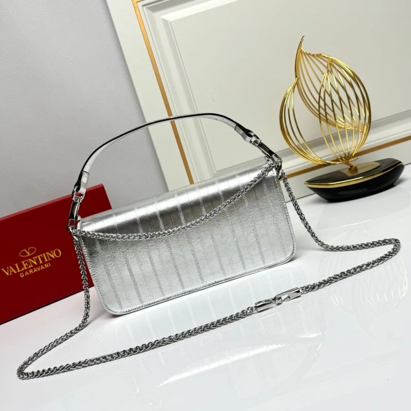 Valentino Satchel Bags Sustainable 86850