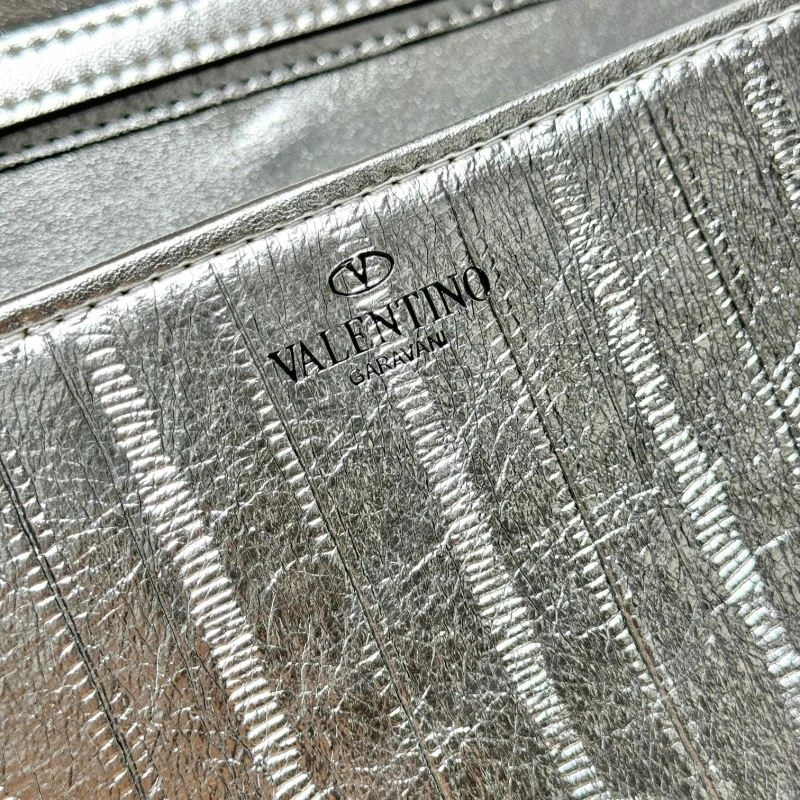 Valentino Satchel Bags Sustainable 86850