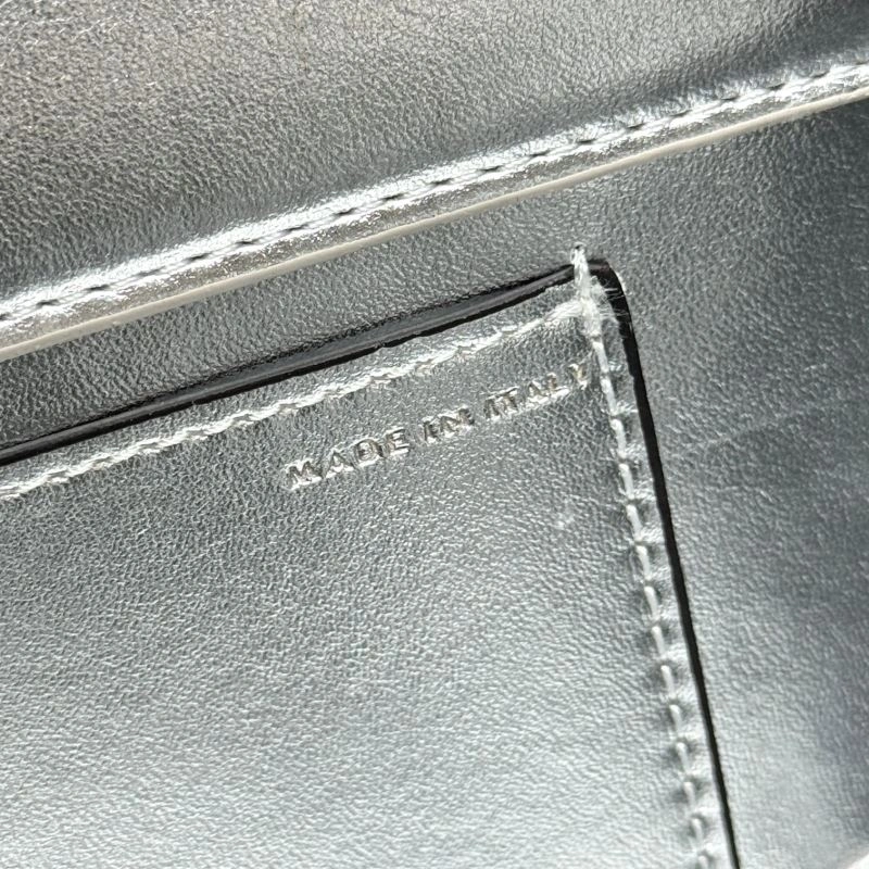 Valentino Satchel Bags Sustainable 86850