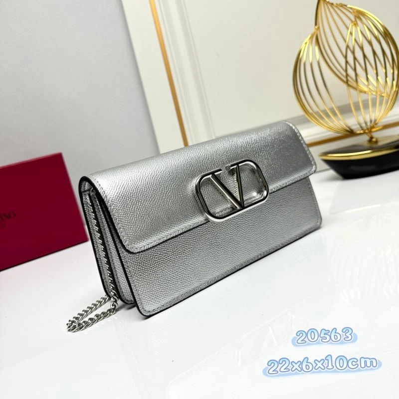 Valentino Satchel Bags Resilient 86846