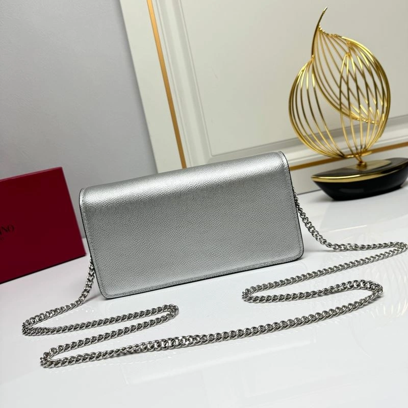 Valentino Satchel Bags Resilient 86846