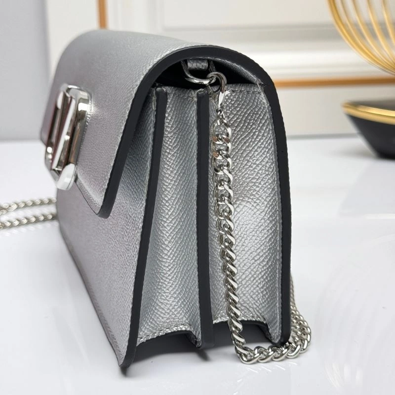 Valentino Satchel Bags Resilient 86846