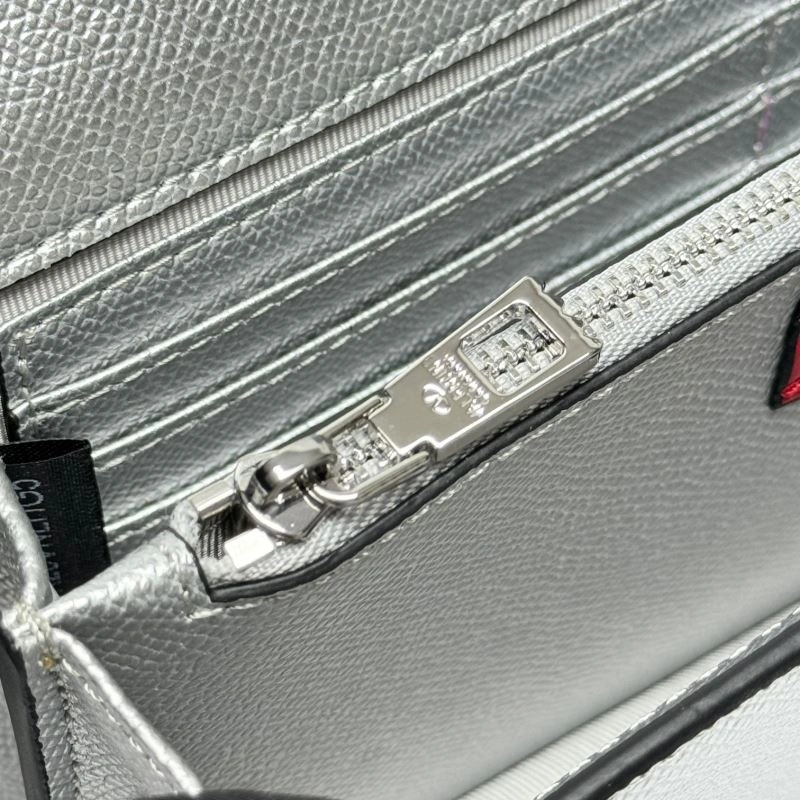 Valentino Satchel Bags Resilient 86846