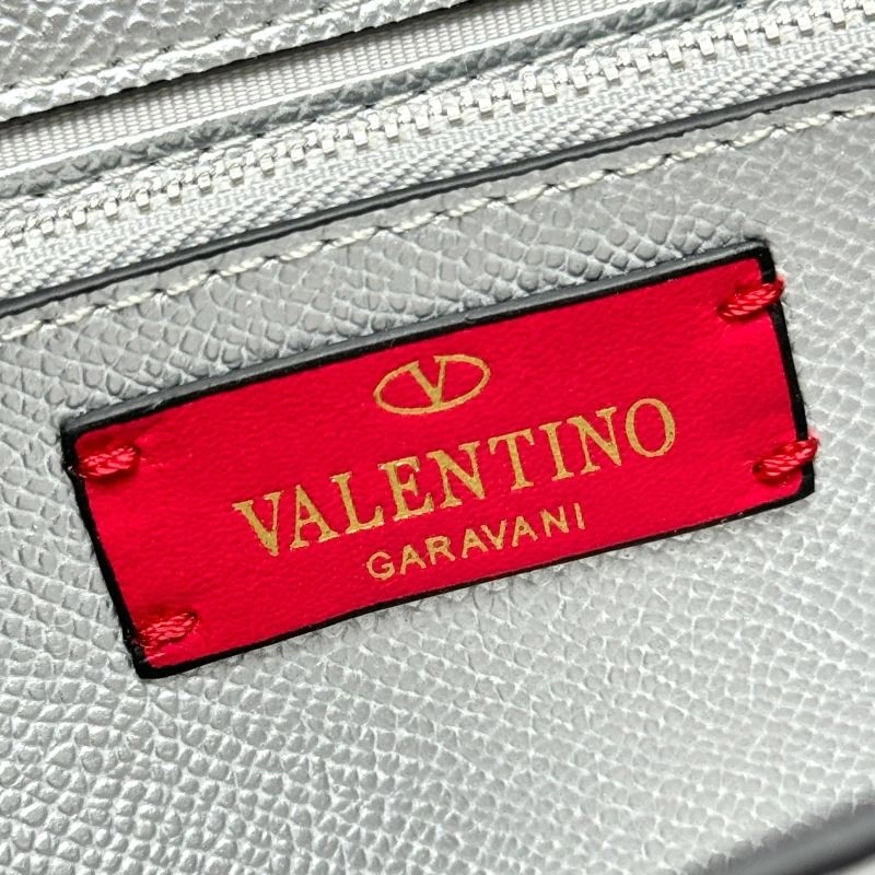 Valentino Satchel Bags Resilient 86846