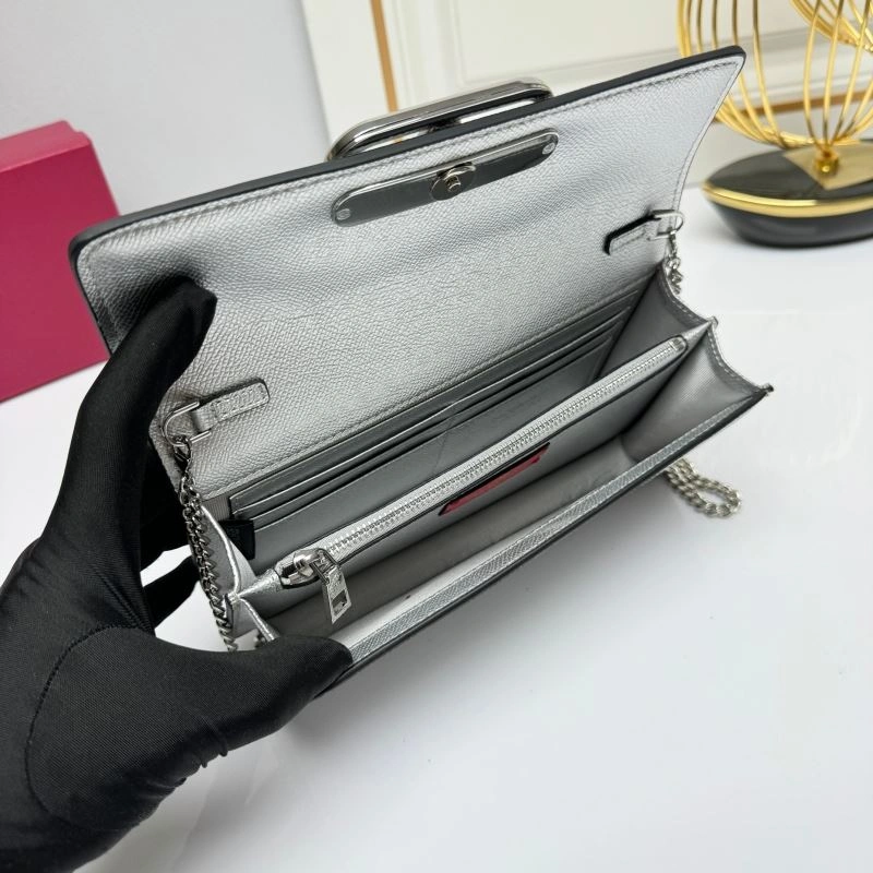 Valentino Satchel Bags Resilient 86846