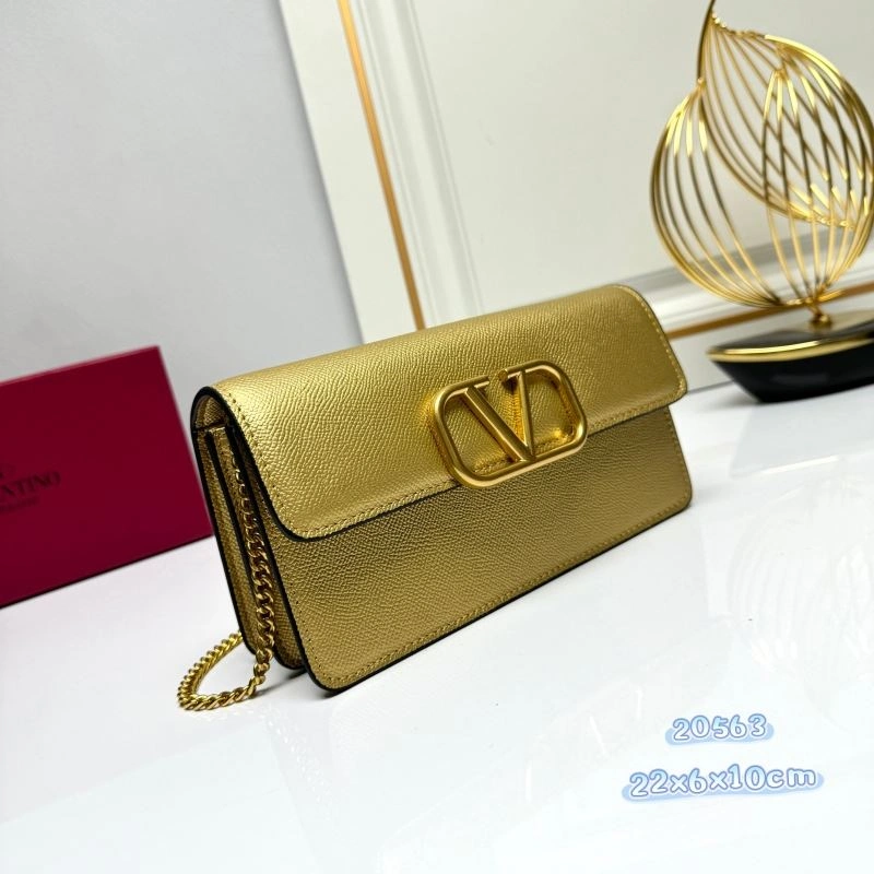 Valentino Satchel Bags TimelessDesign 86852