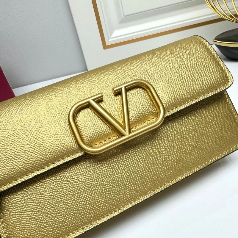 Valentino Satchel Bags TimelessDesign 86852