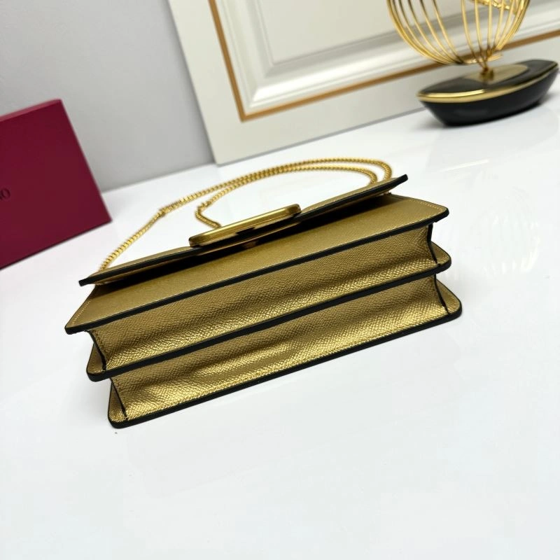Valentino Satchel Bags TimelessDesign 86852
