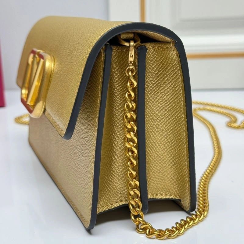 Valentino Satchel Bags TimelessDesign 86852