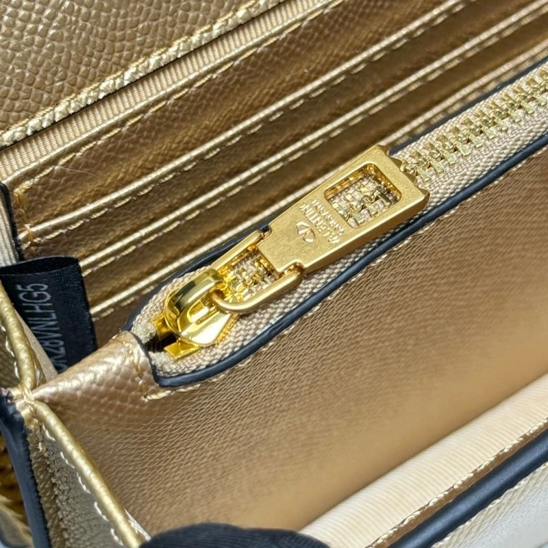 Valentino Satchel Bags TimelessDesign 86852