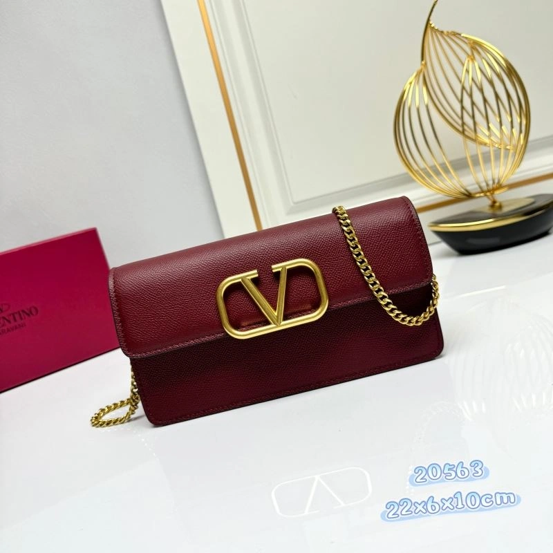ZeroBulk Valentino Satchel Bags 86918