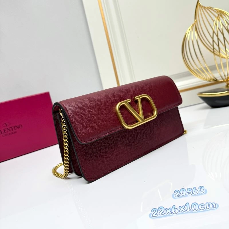ZeroBulk Valentino Satchel Bags 86918