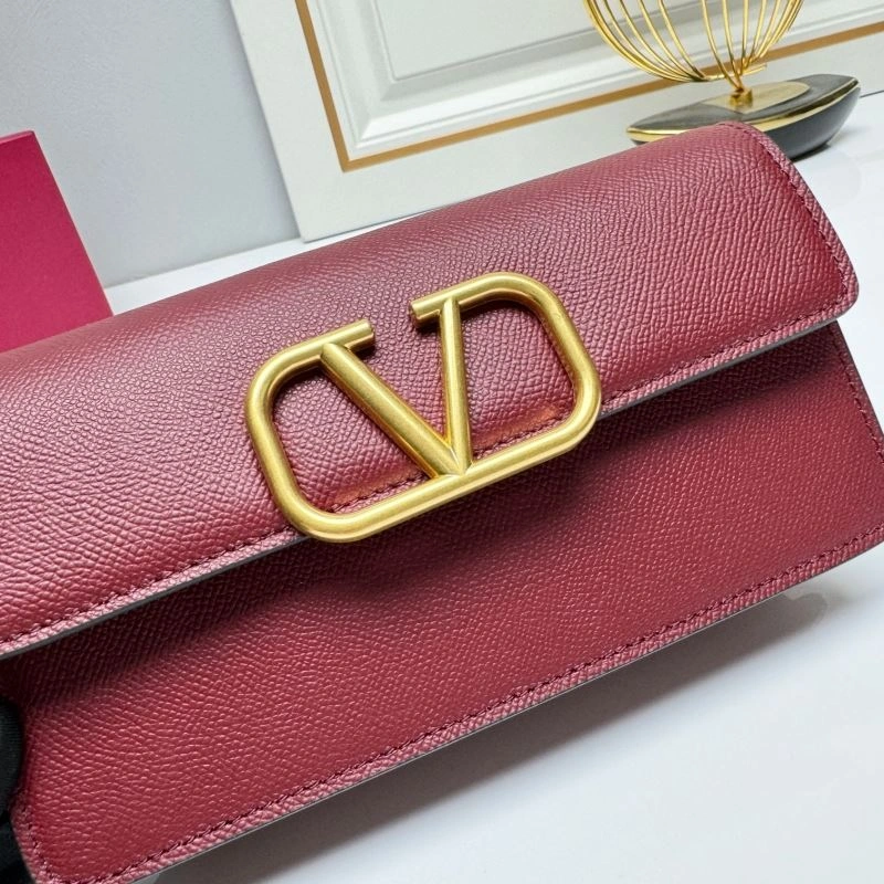 ZeroBulk Valentino Satchel Bags 86918