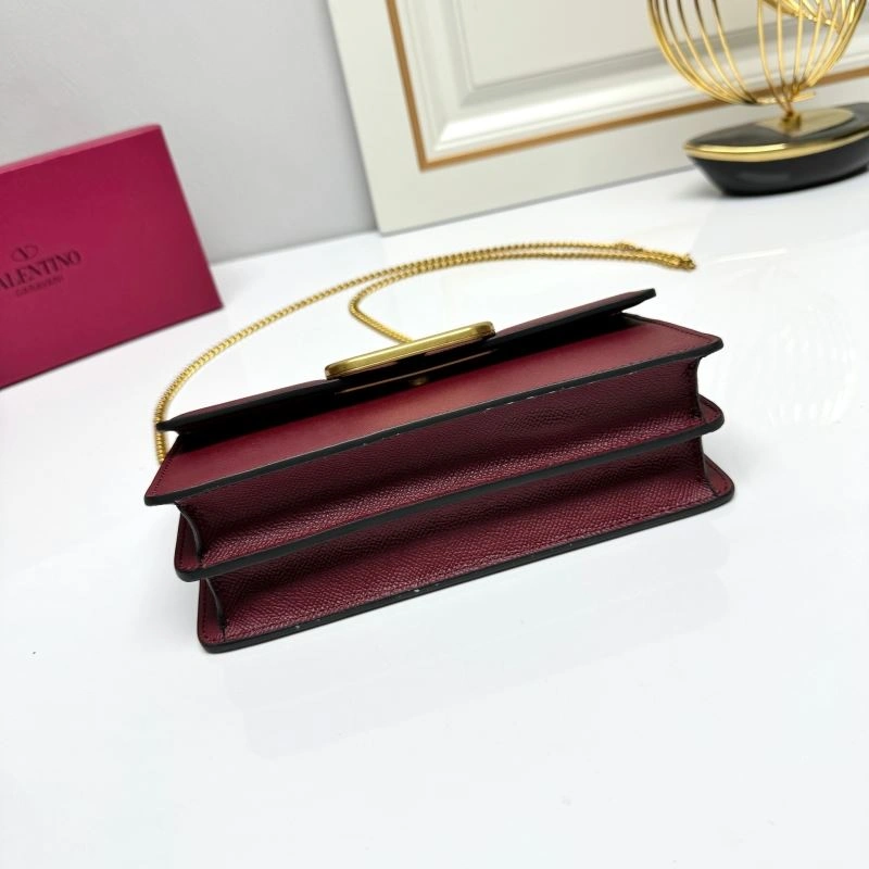 ZeroBulk Valentino Satchel Bags 86918