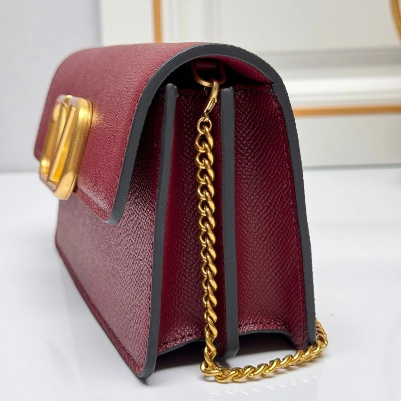 ZeroBulk Valentino Satchel Bags 86918