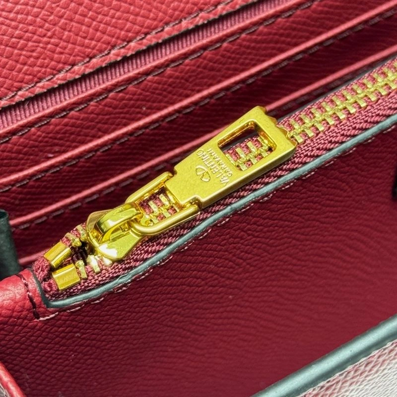 ZeroBulk Valentino Satchel Bags 86918